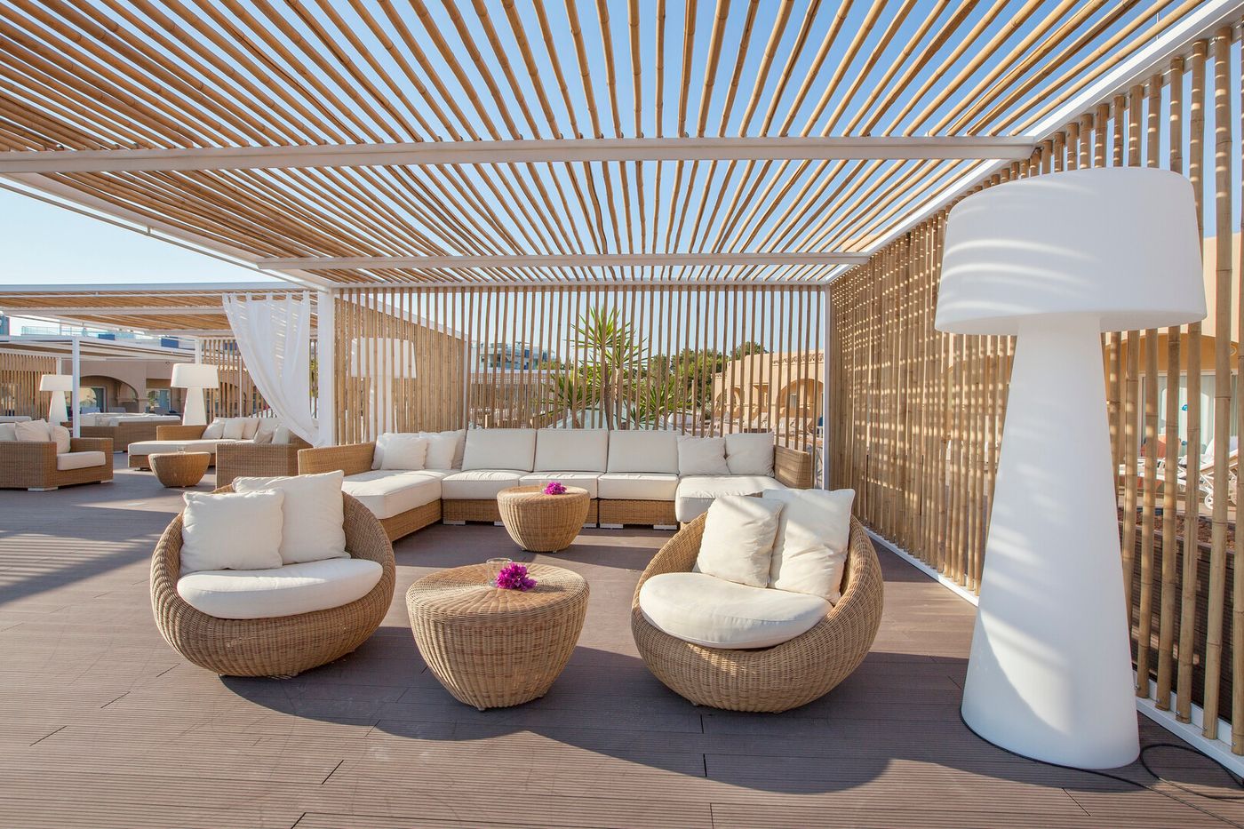 02.10.26 Grupotel Santa Eularia