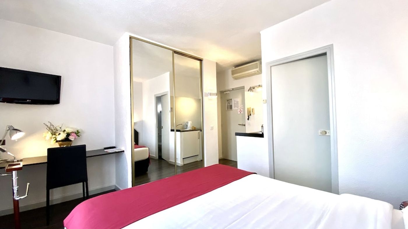 expedia-3163769-13