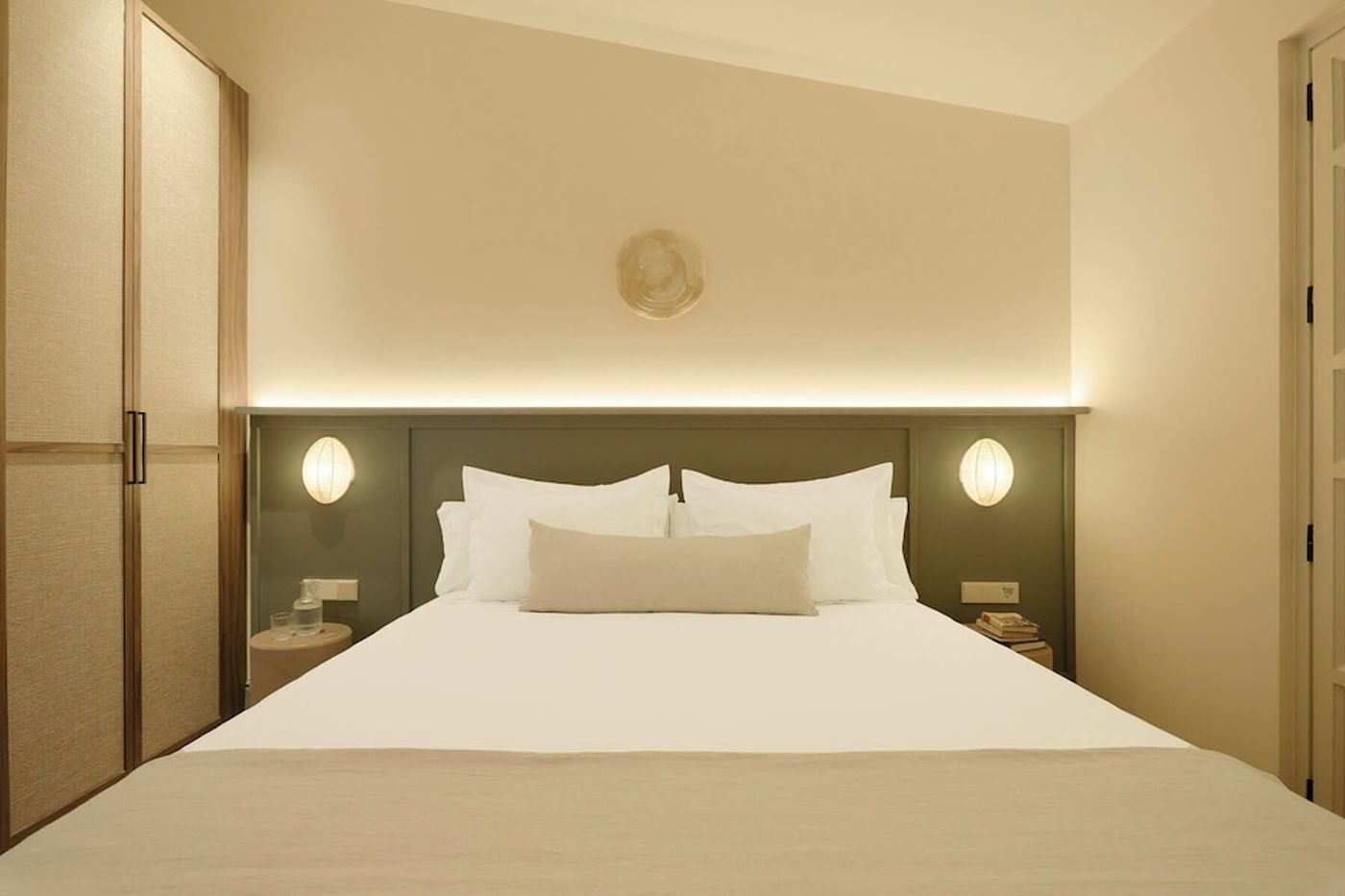 expedia-3164957-12