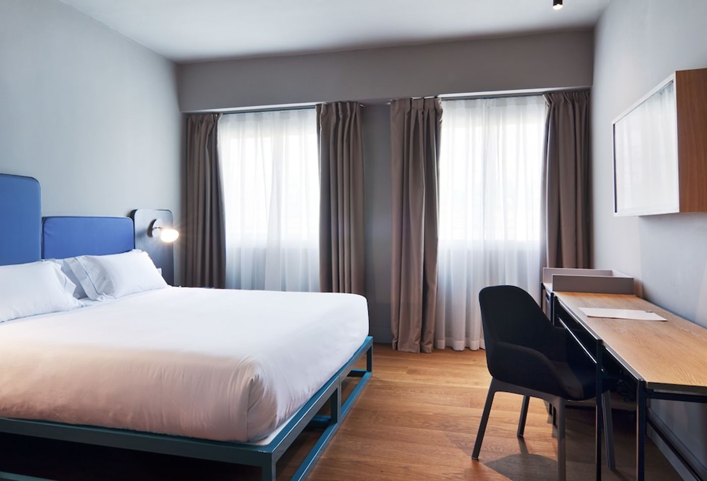 expedia-3128526-2