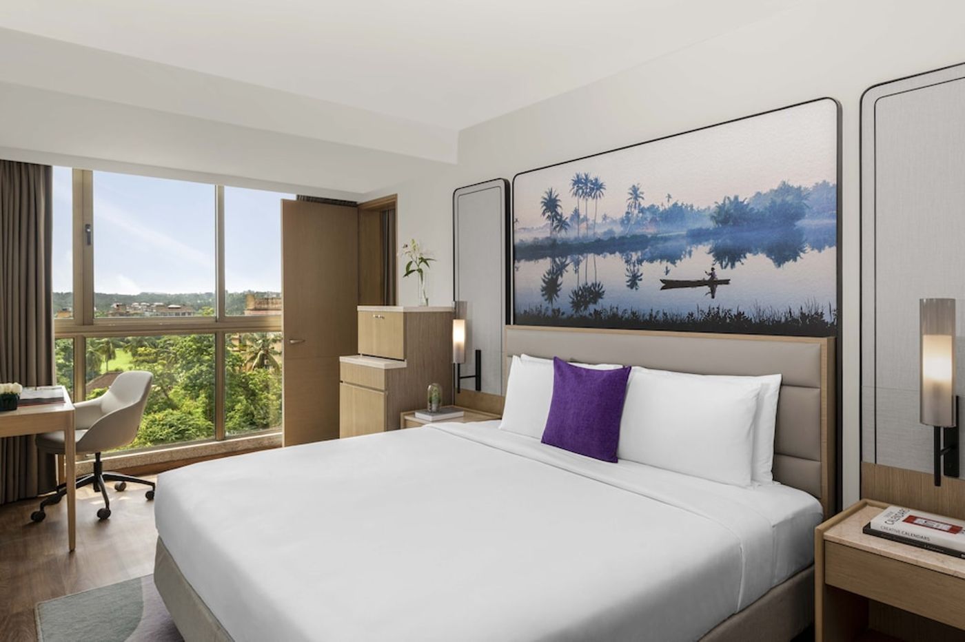 expedia-3157148-15