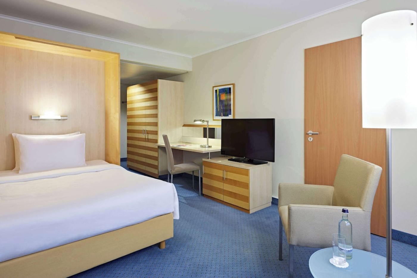 expedia-3159771-12