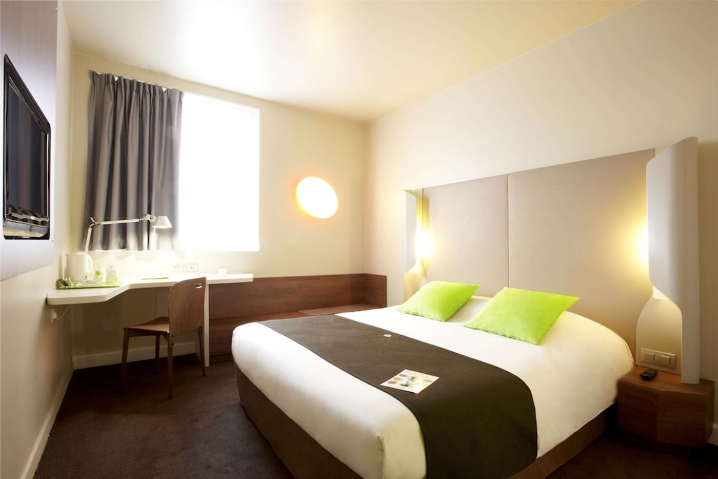 expedia-3166090-28