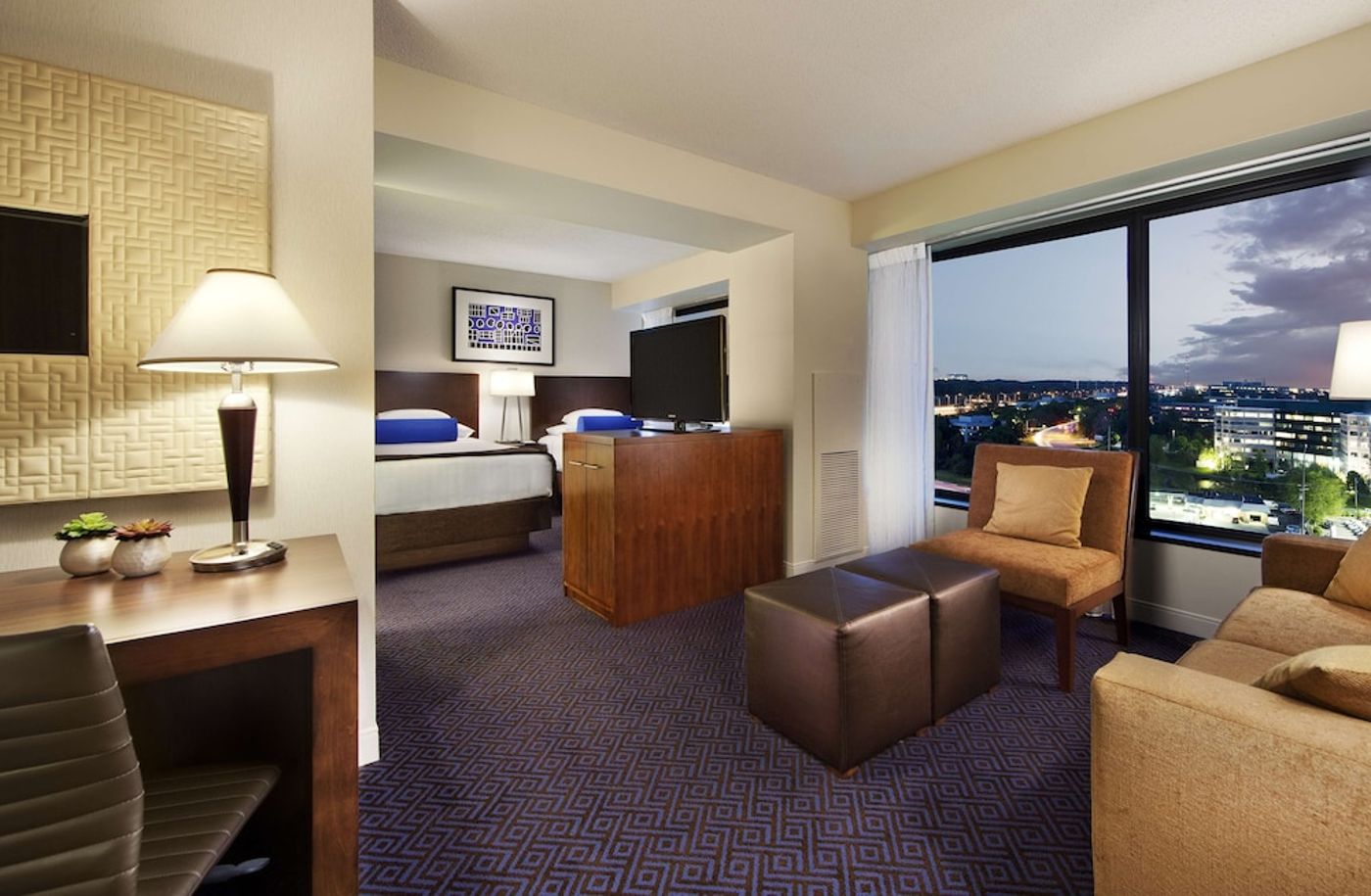 expedia-3158781-13