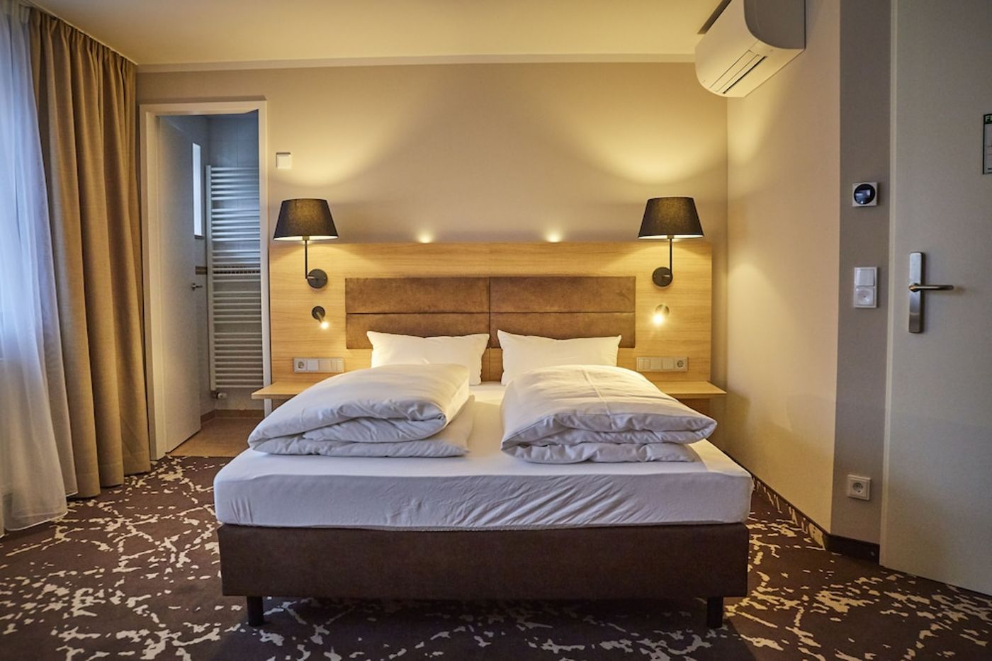 expedia-3160909-19