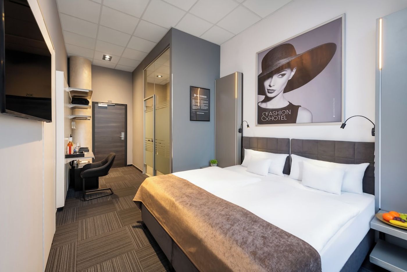 expedia-3165851-24