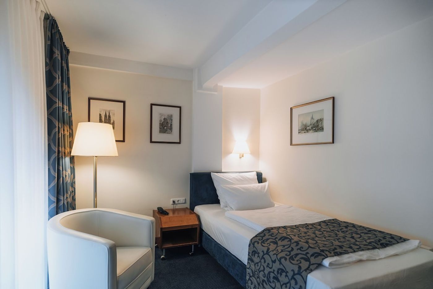 expedia-3164134-22