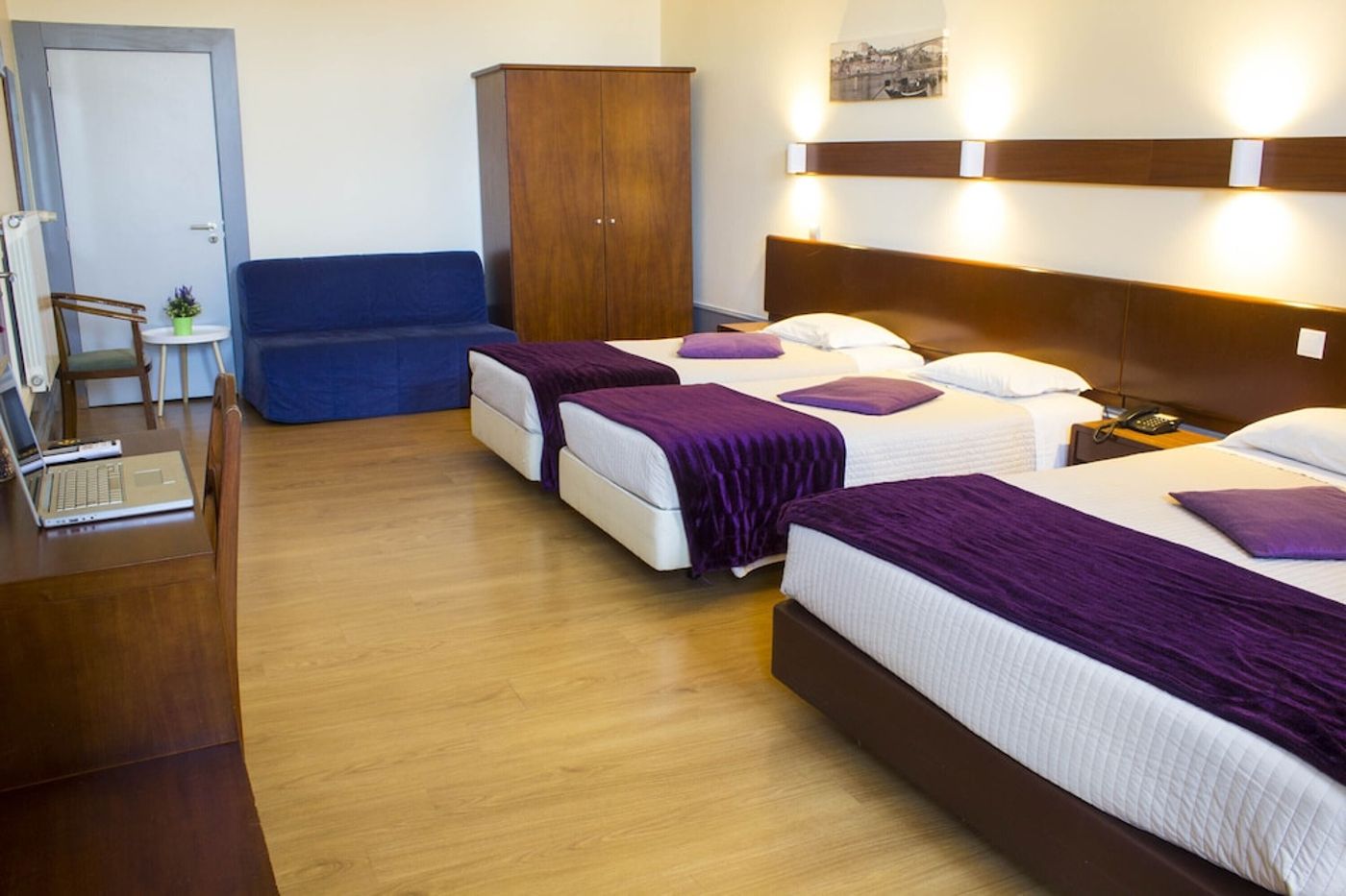 expedia-3164627-24