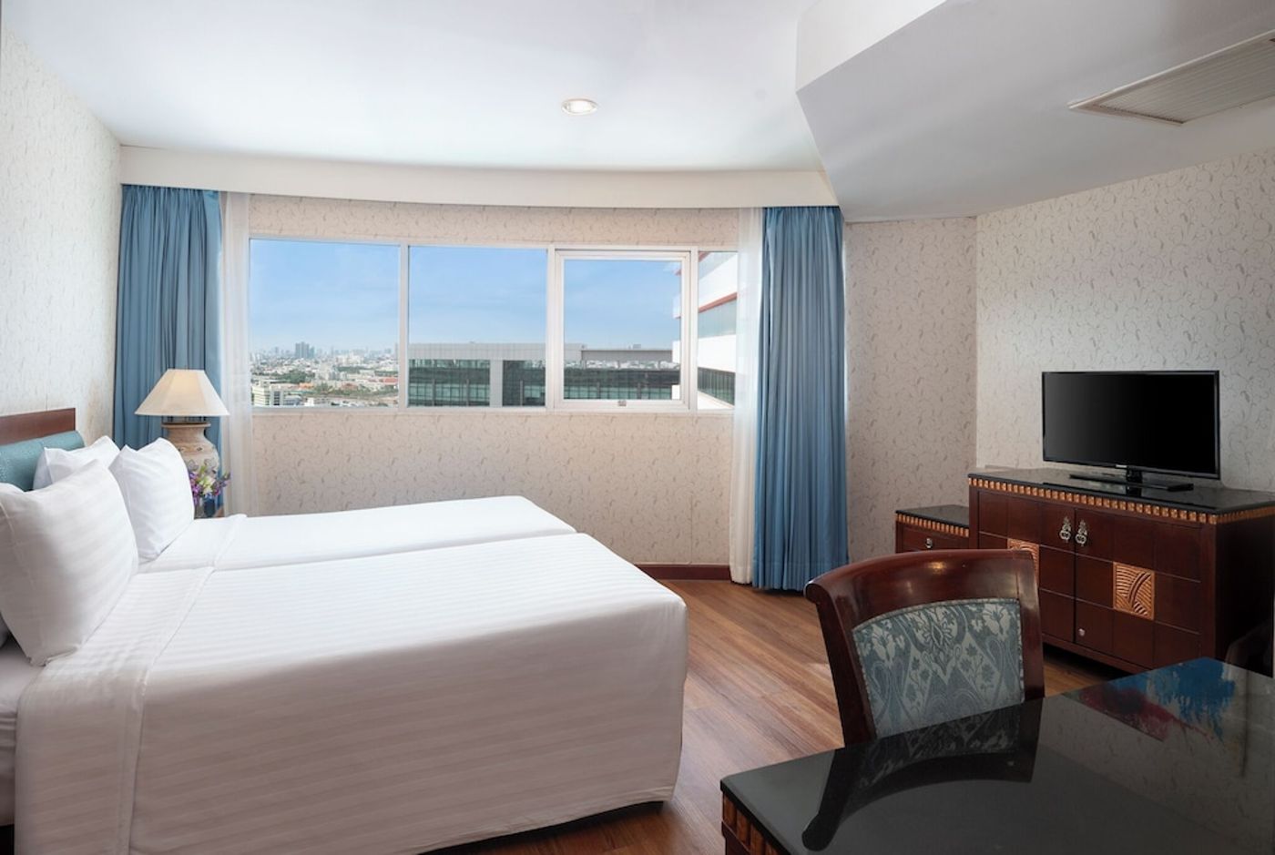 expedia-3120198-24