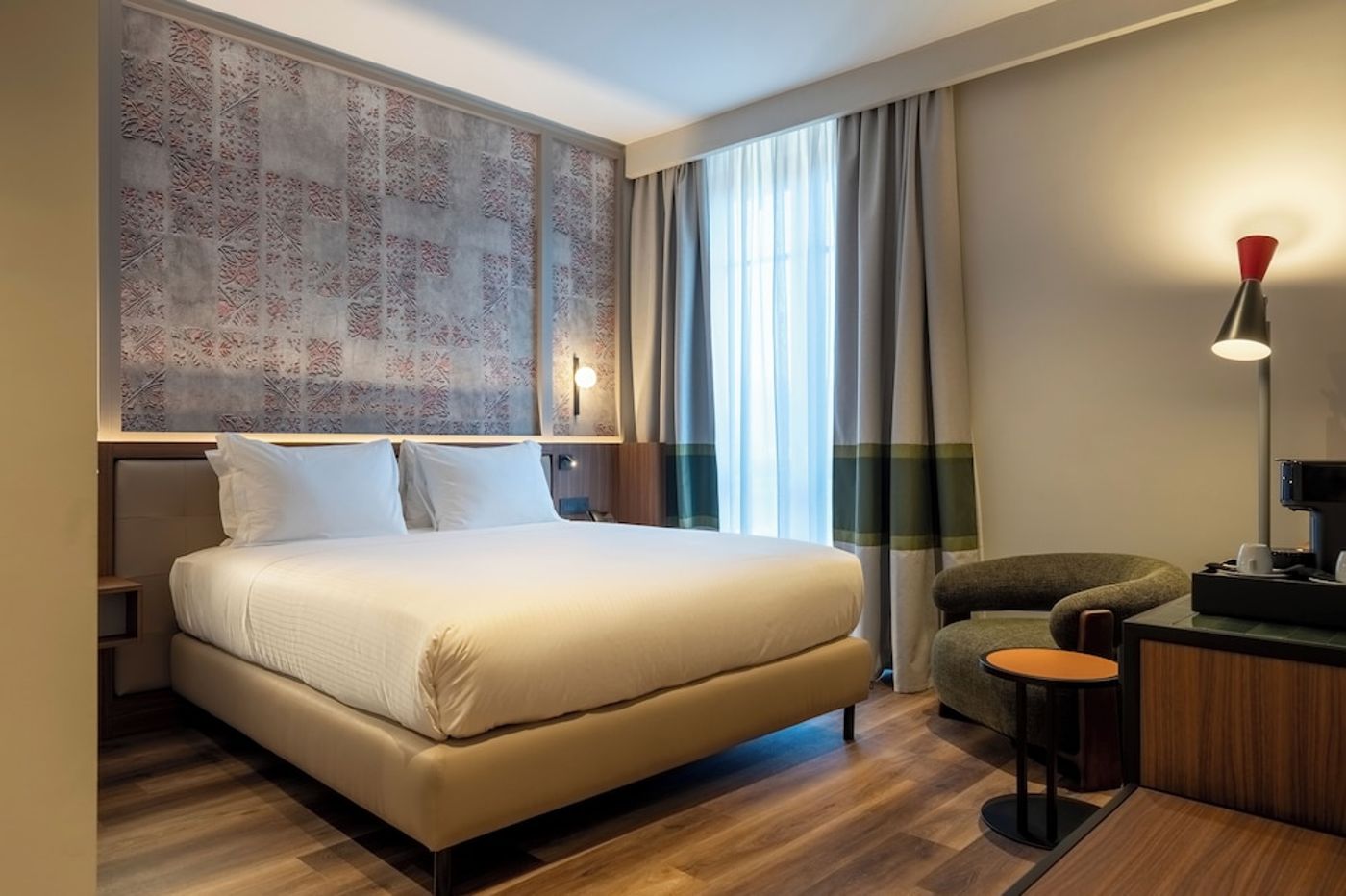 expedia-3156971-27