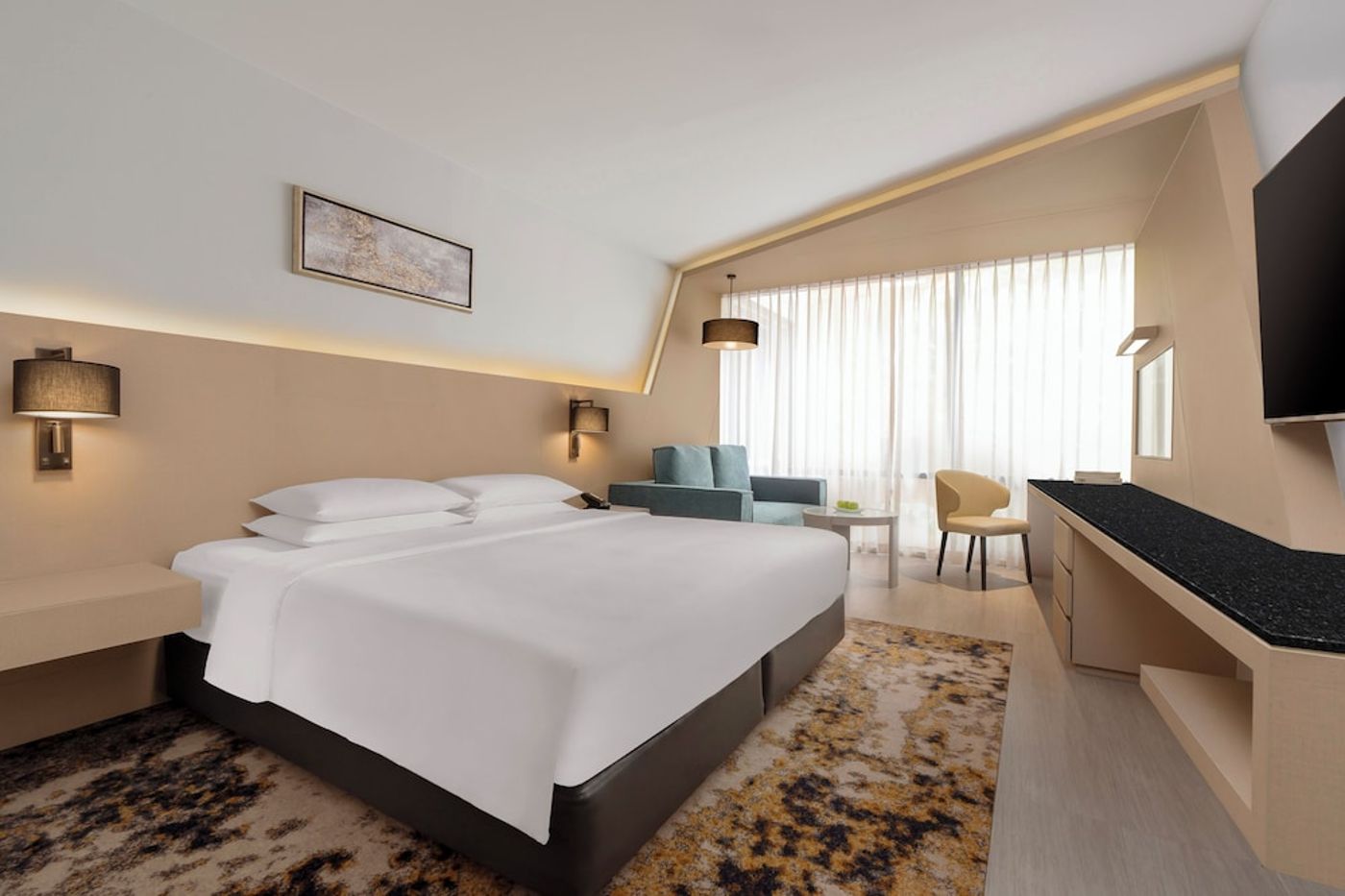 expedia-3162894-8