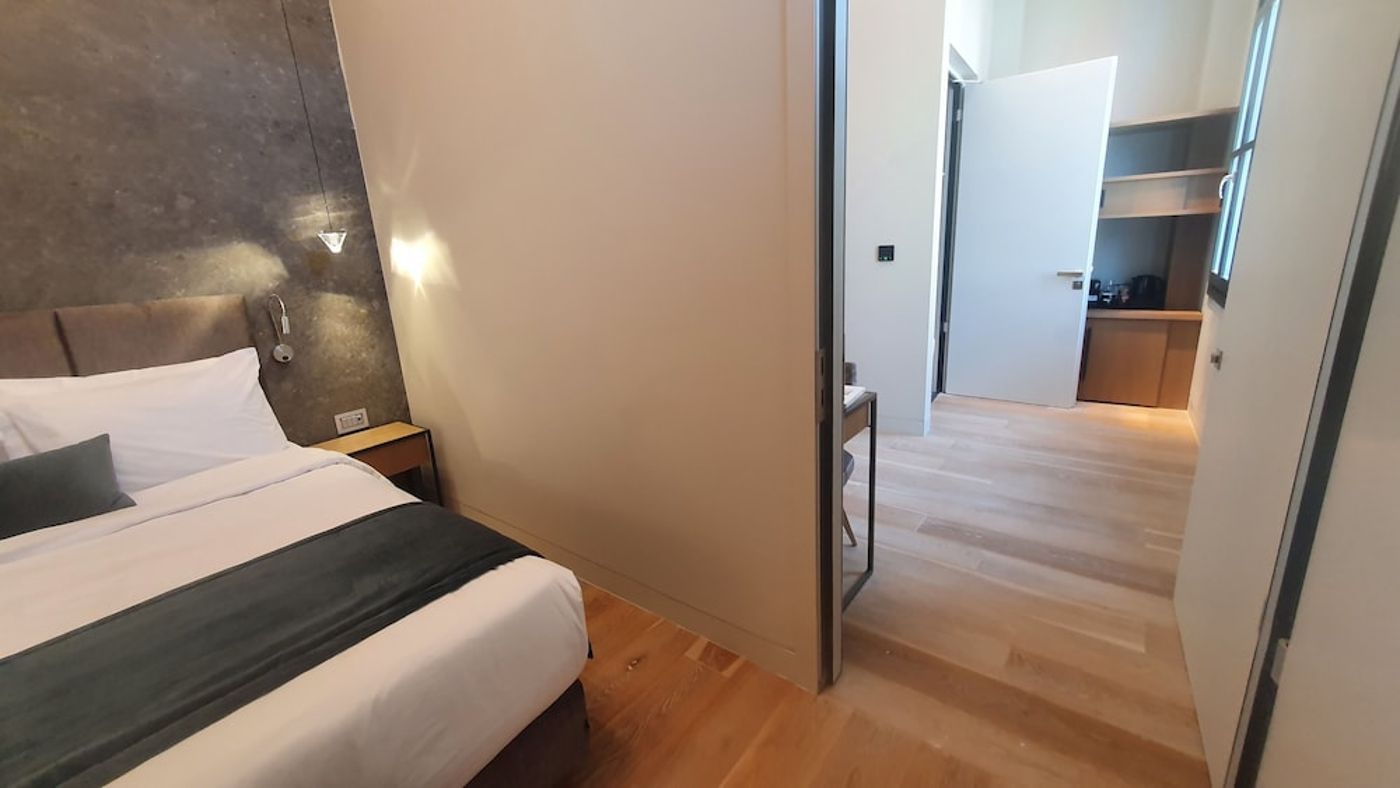 expedia-3164284-12