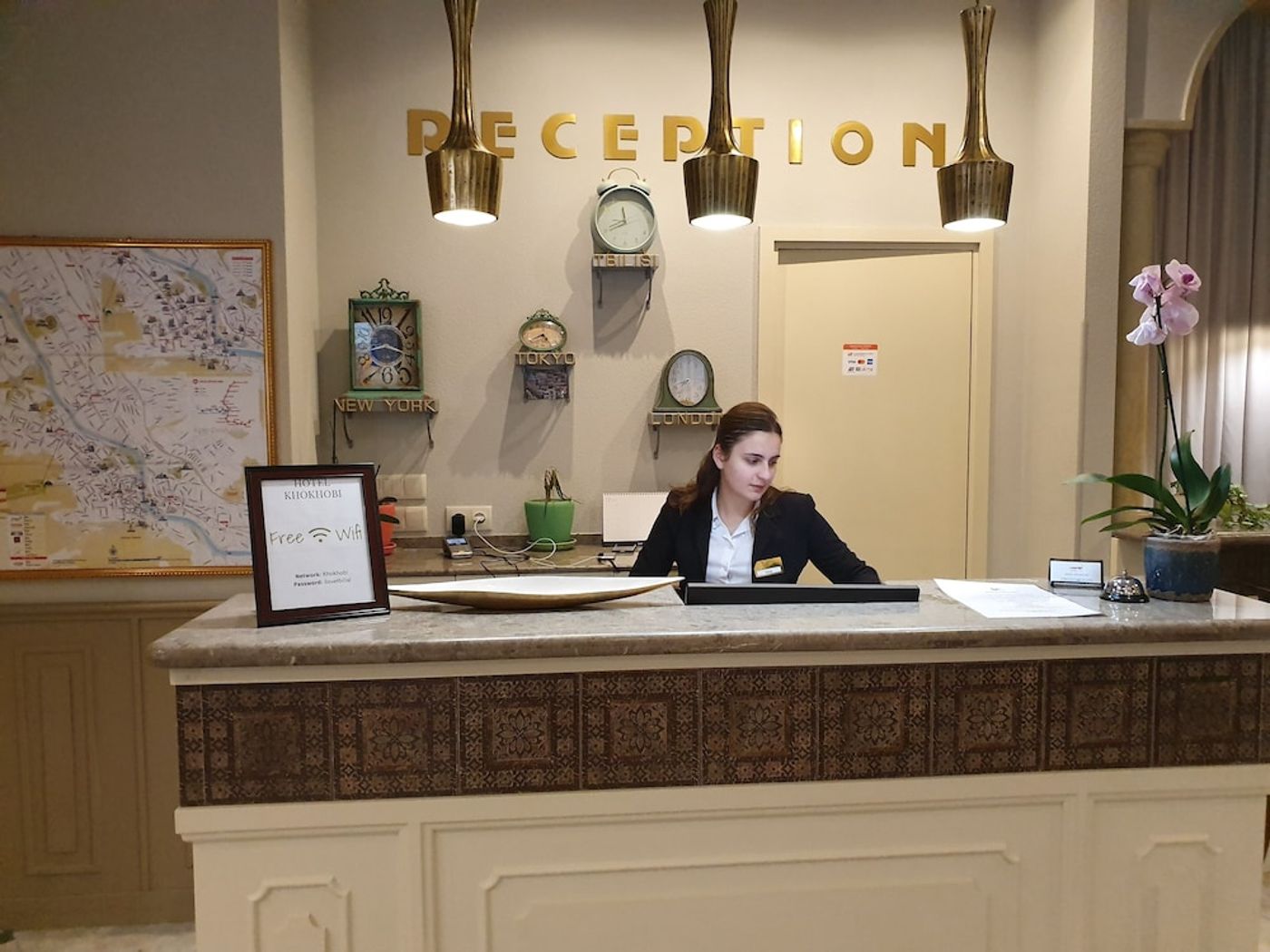 expedia-3157473-5