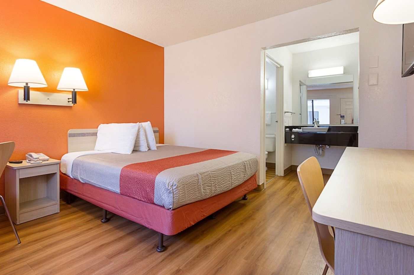 expedia-3159570-21
