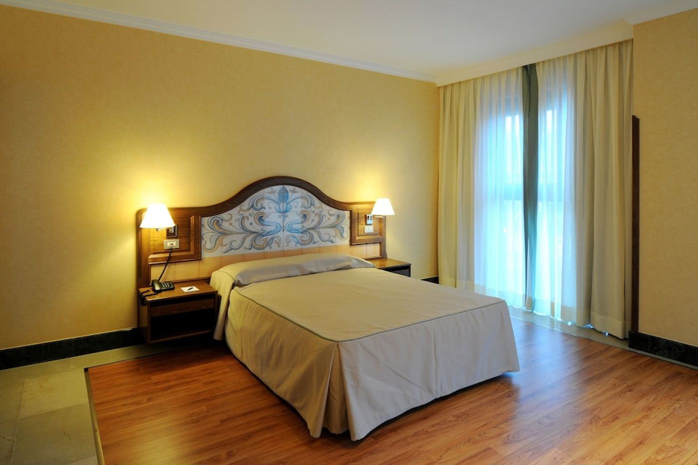 expedia-3164633-16