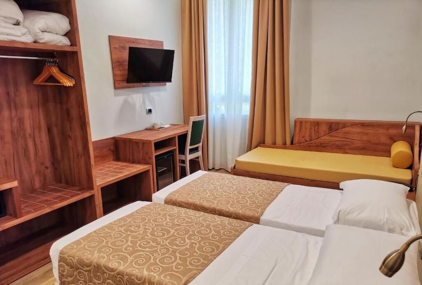 expedia-3163466-11