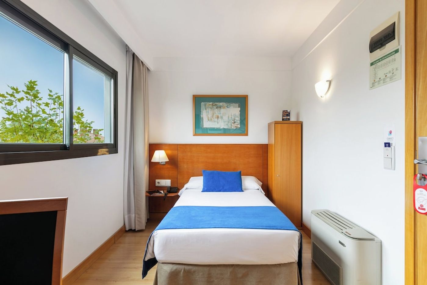 expedia-276534-16