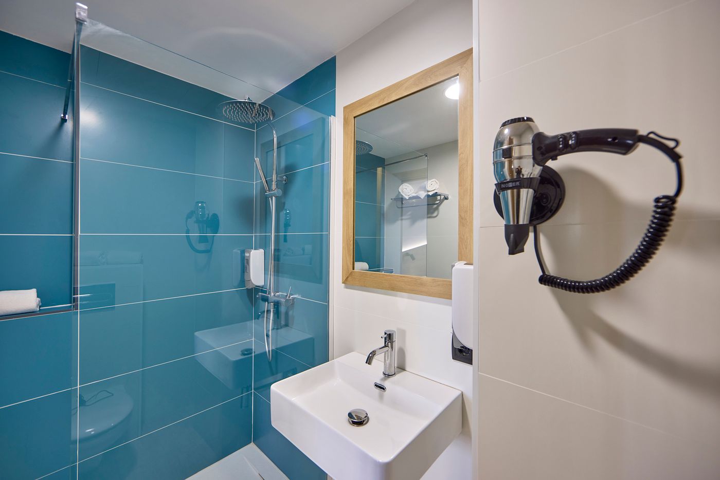 02.04.26 Ahoi! Urban Beach