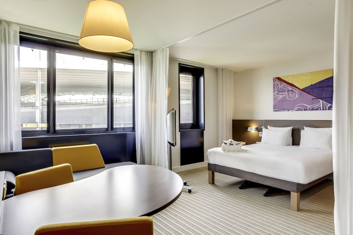 expedia-3162577-25