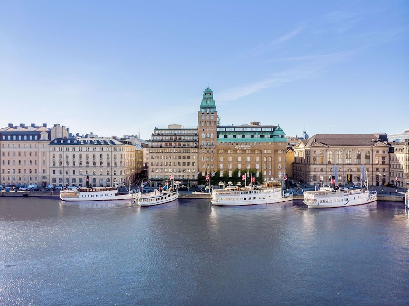 expedia-3160068-12