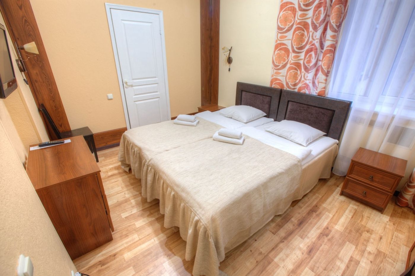 expedia-3164244-13
