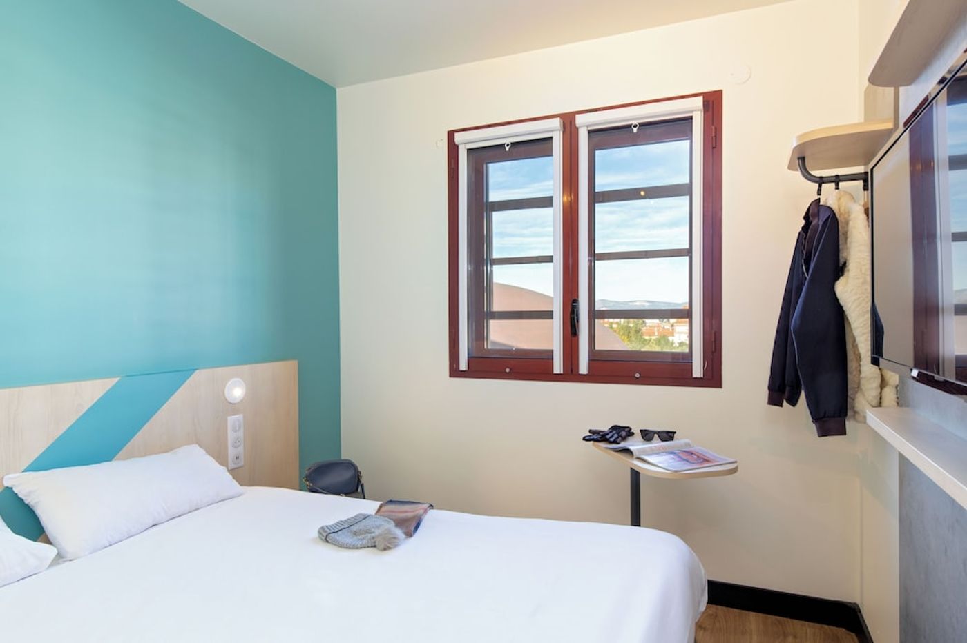 expedia-3164727-21