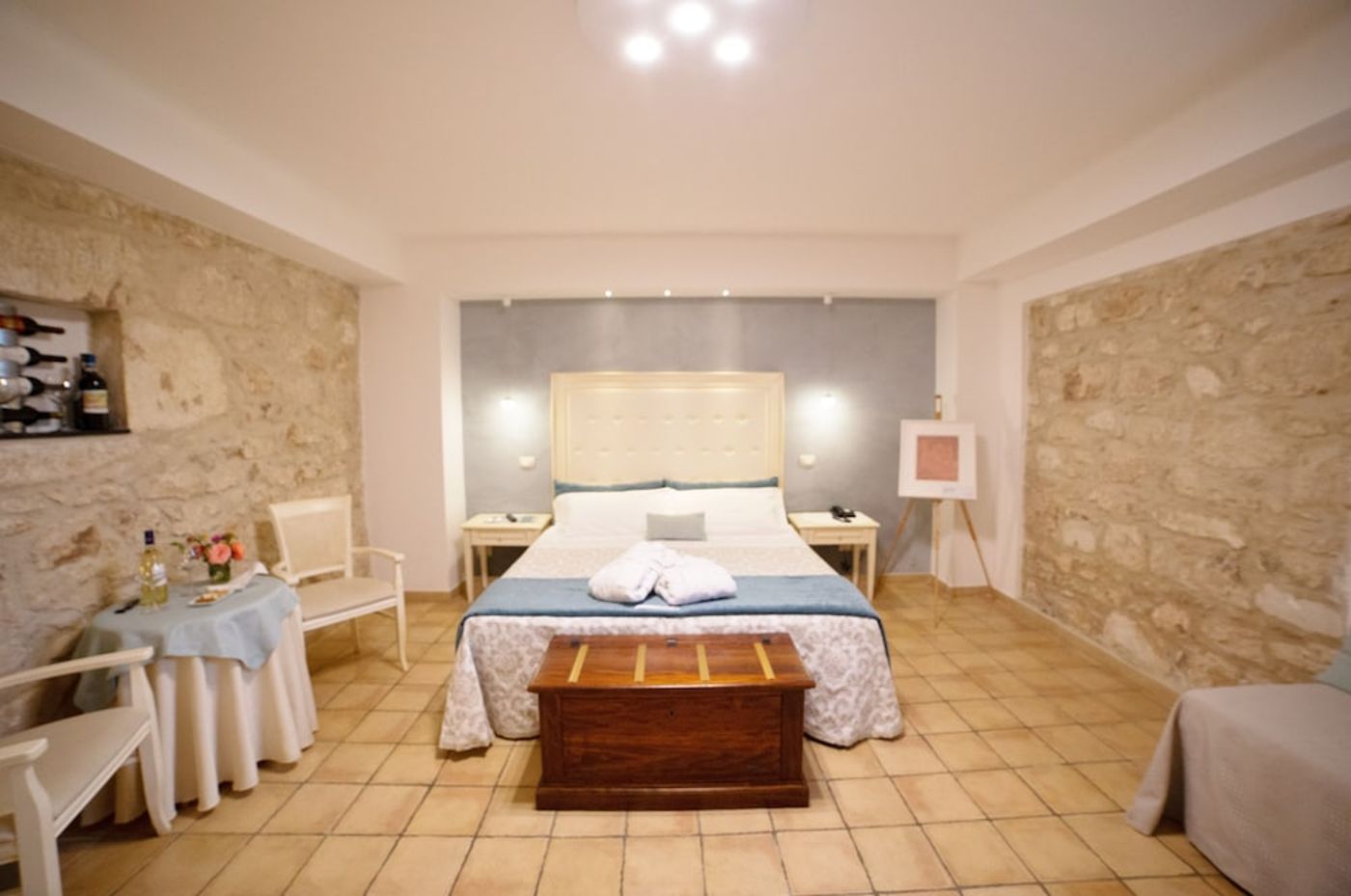 expedia-3166533-20