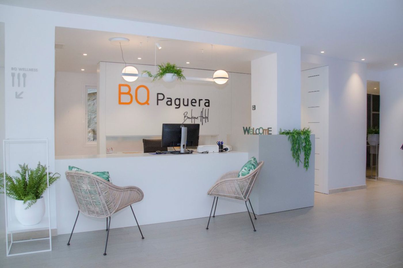 17.04.26 BQ Paguera Boutique