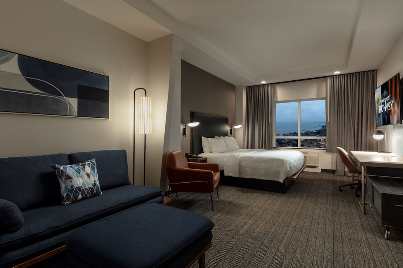 expedia-3160803-9