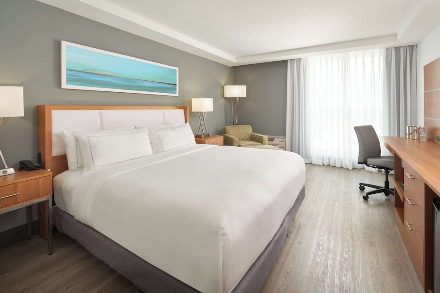 expedia-3156828-8