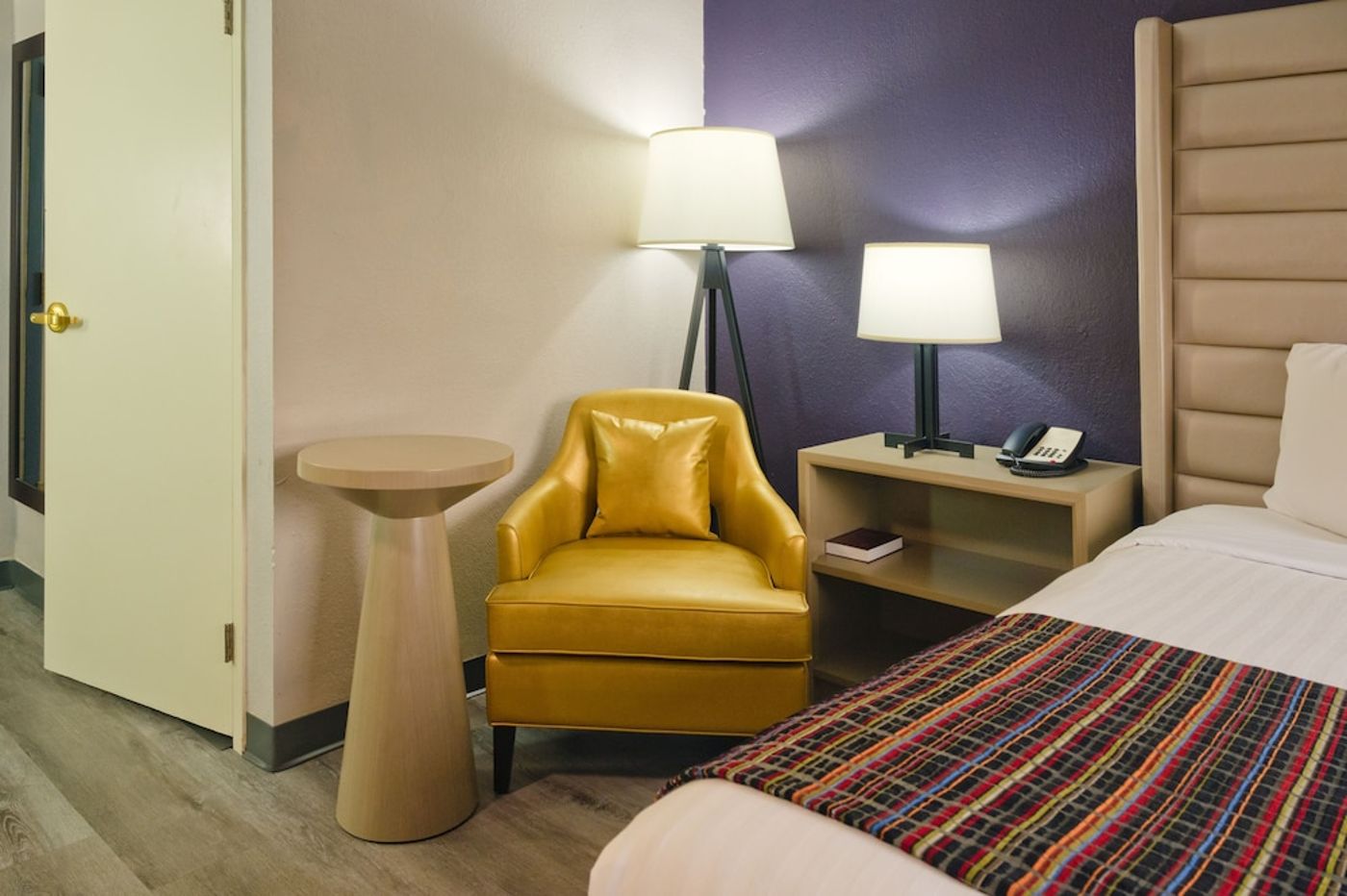 expedia-3158764-12