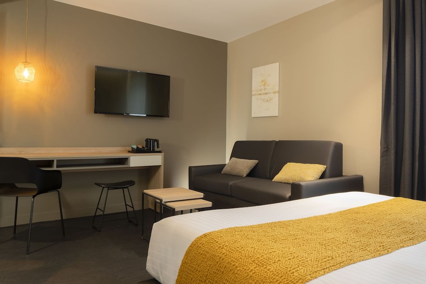 expedia-3158766-6