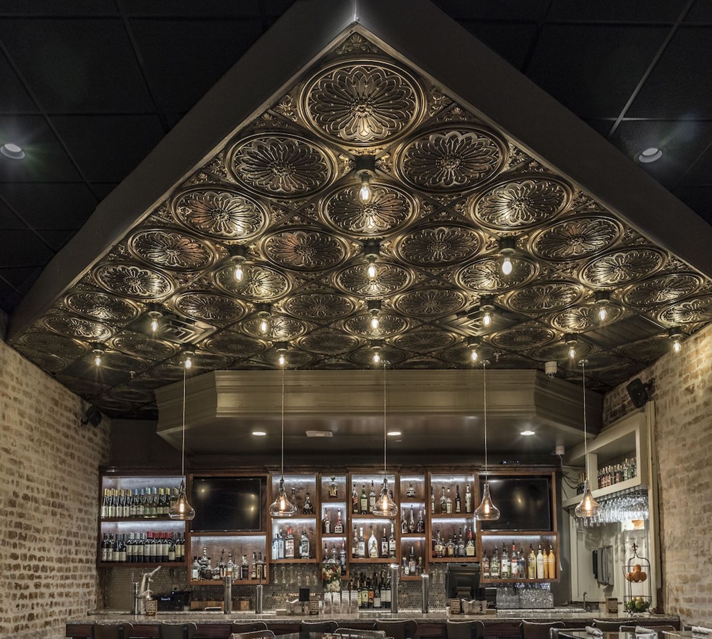 expedia-3161457-10