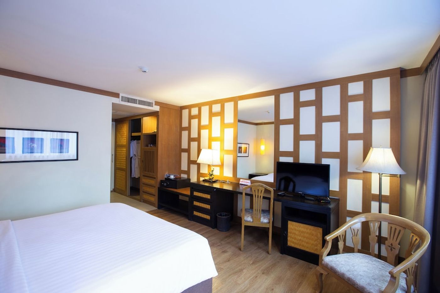 expedia-3156781-8