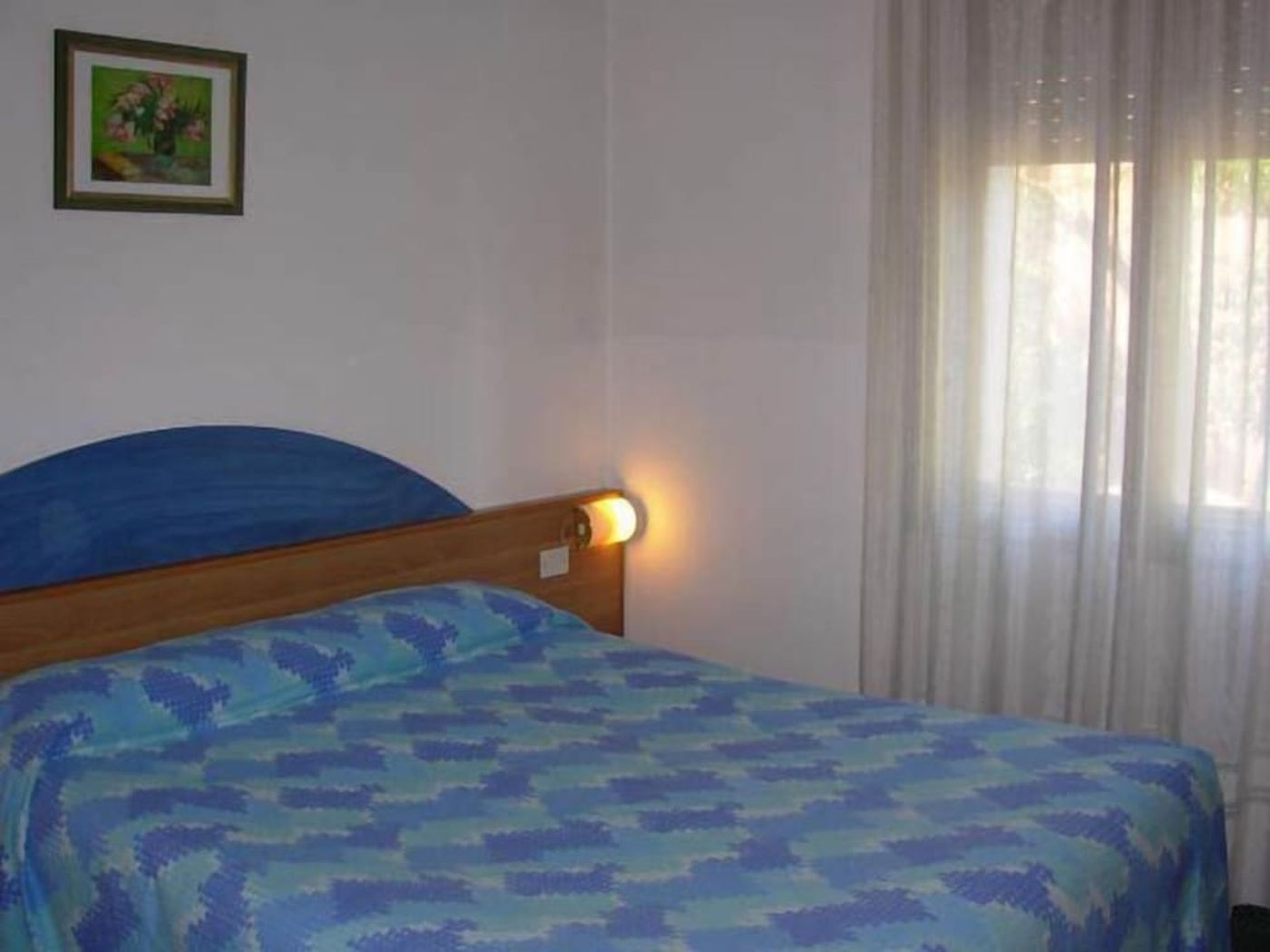 expedia-3162749-15