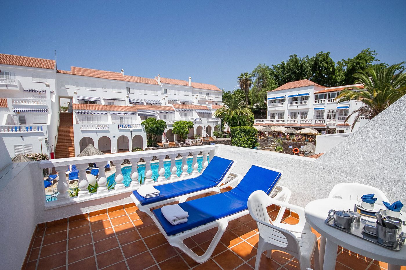 10.02.26 ONA Los Claveles