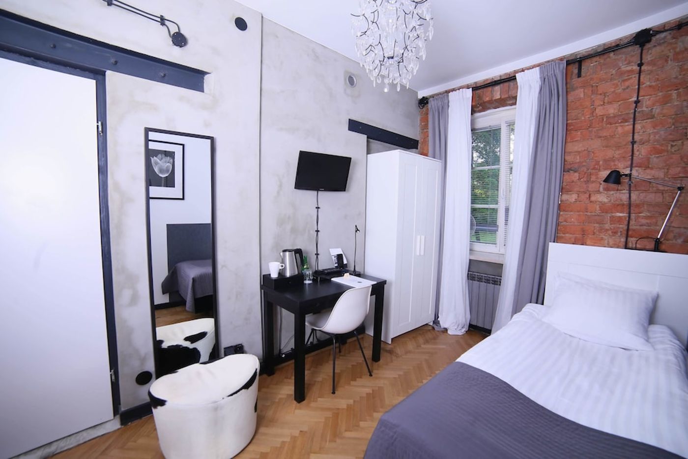 expedia-3162033-6