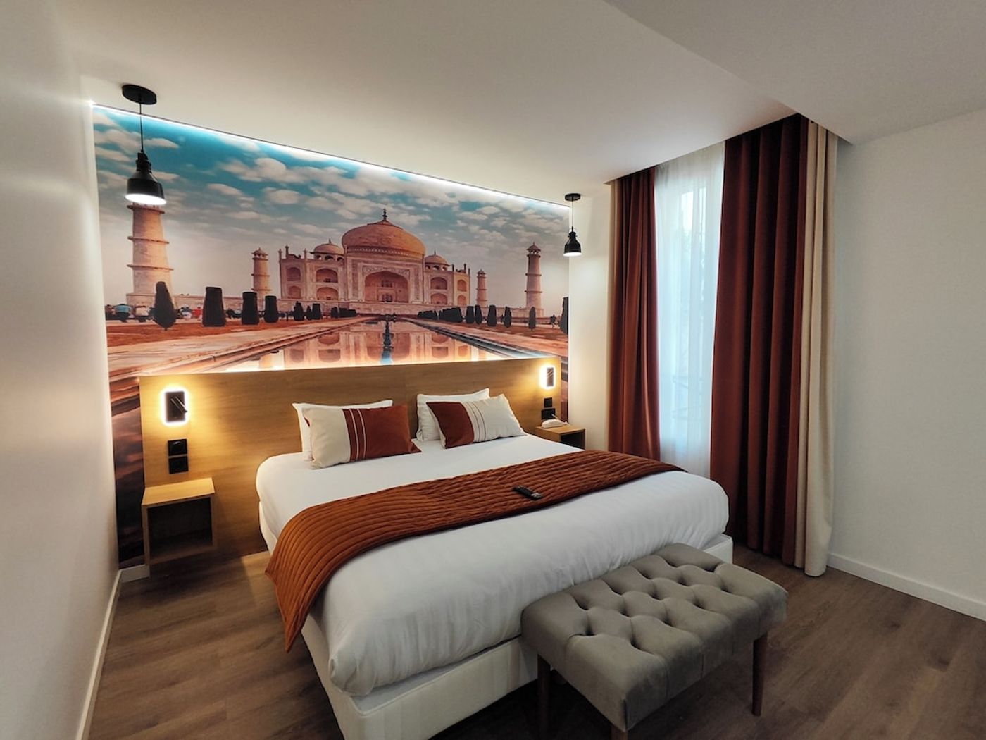 expedia-3165048-23