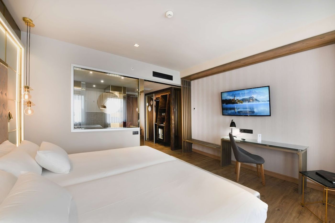 expedia-3161735-14
