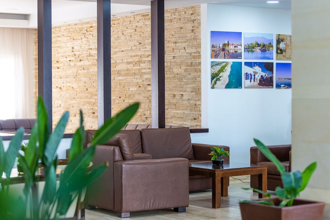 expedia-3156479-5