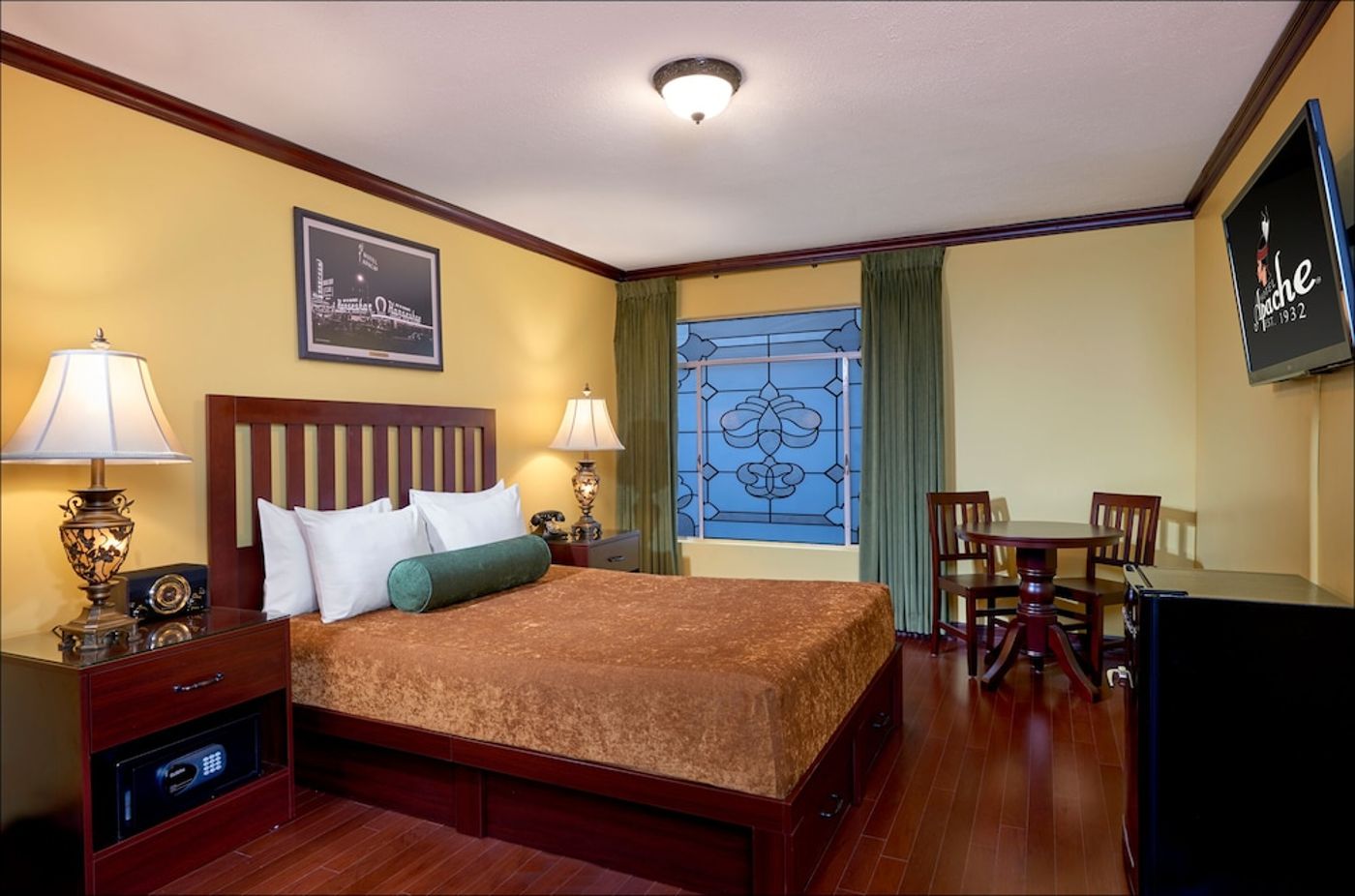 expedia-3160846-15