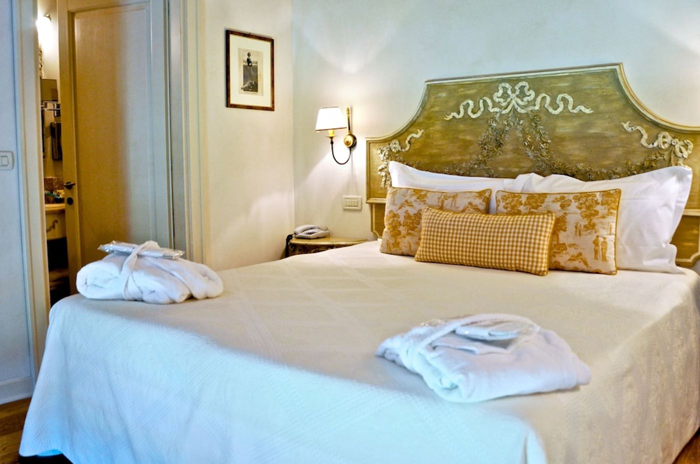 expedia-3156956-6
