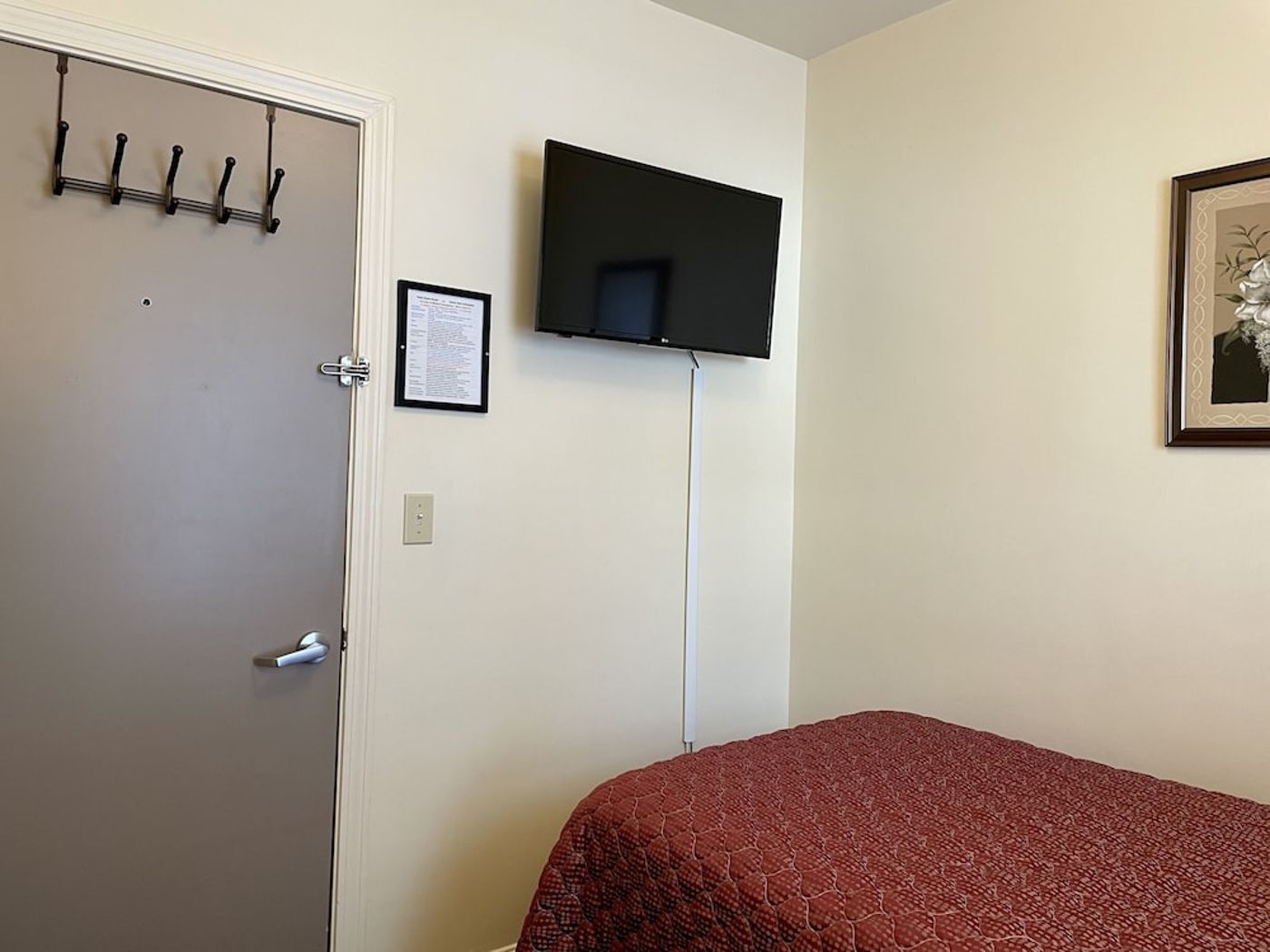 expedia-3160388-20