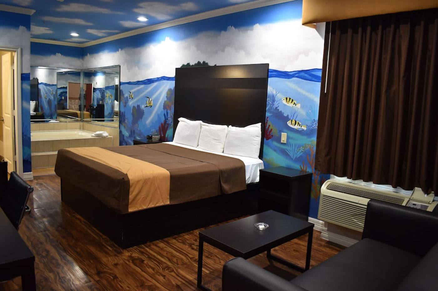 expedia-3160772-13