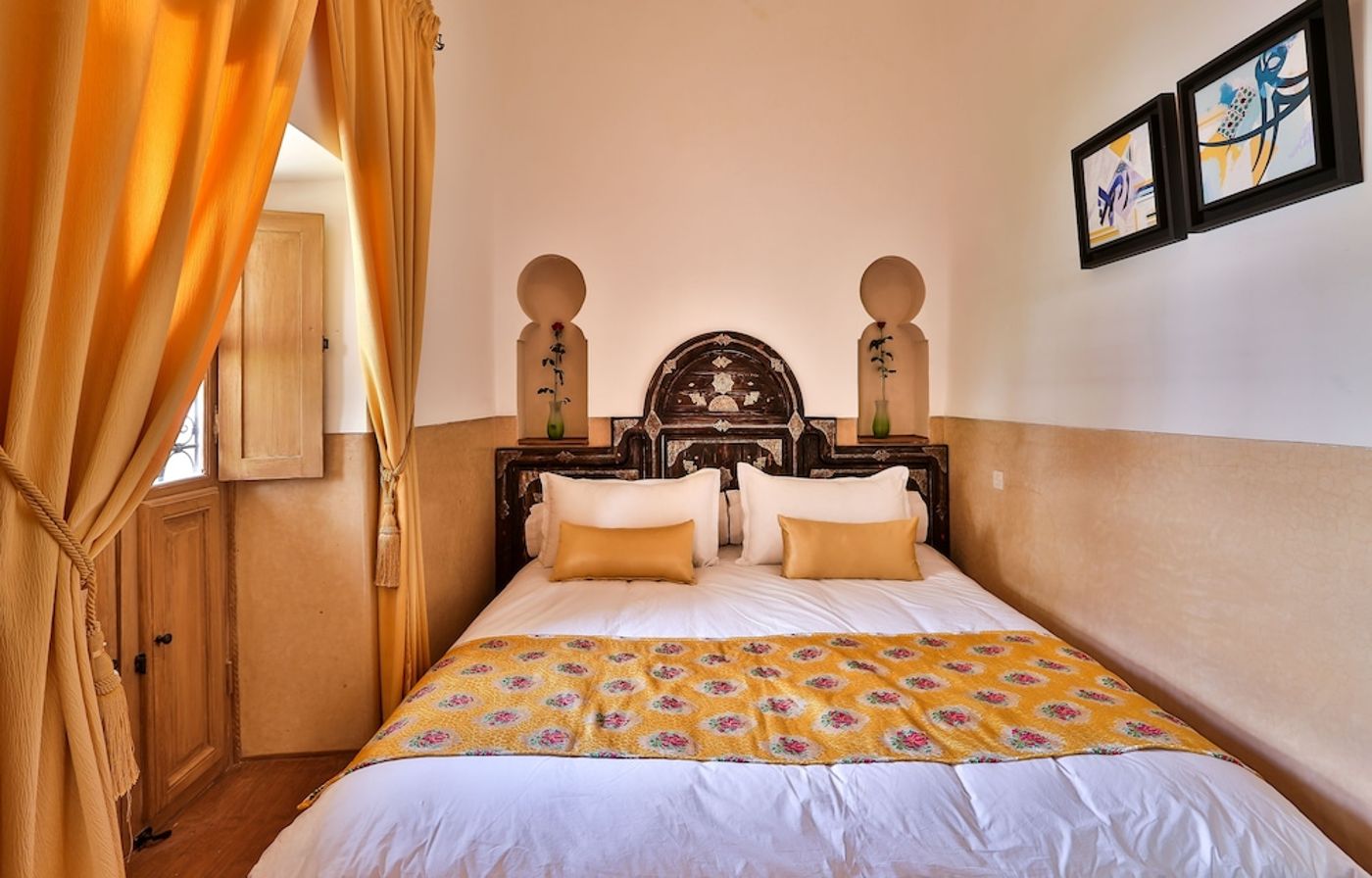 expedia-3166327-8