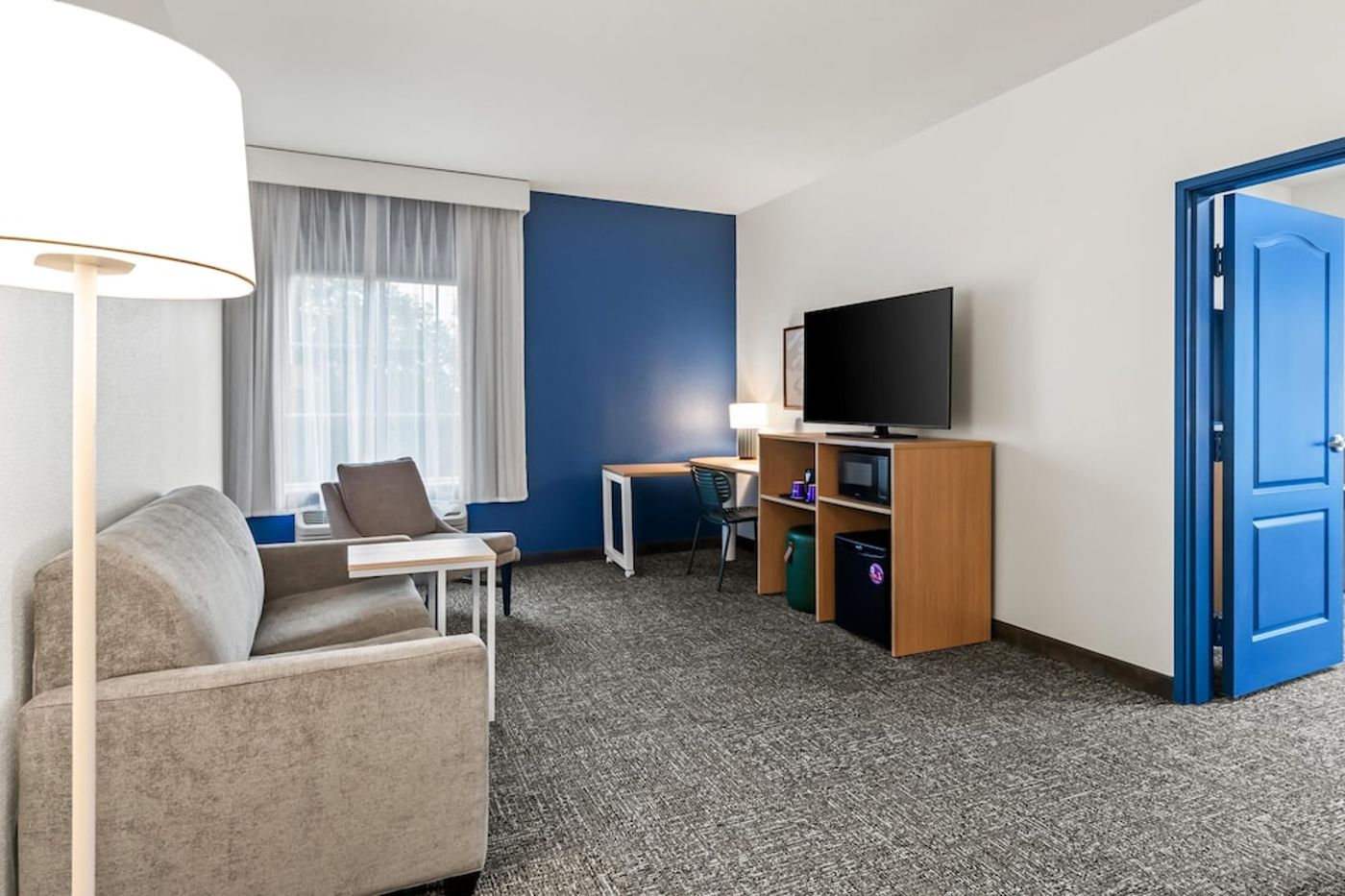 expedia-3160778-23