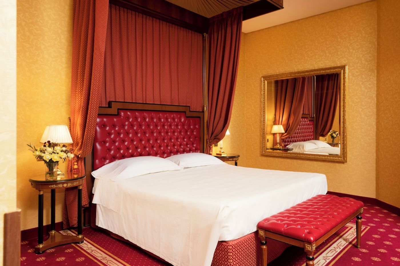 expedia-3163441-14