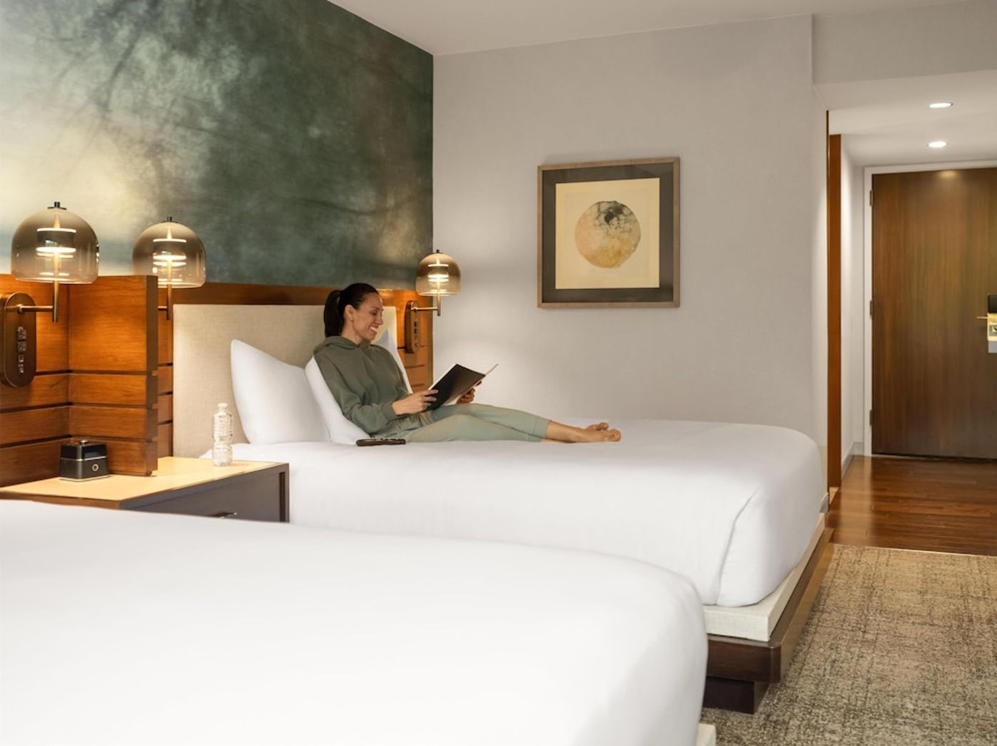 expedia-3158778-16