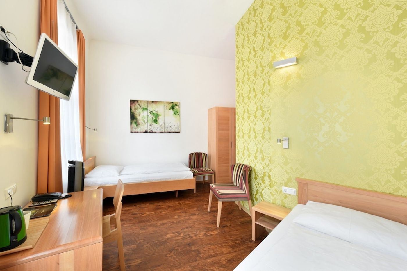 expedia-3163953-14