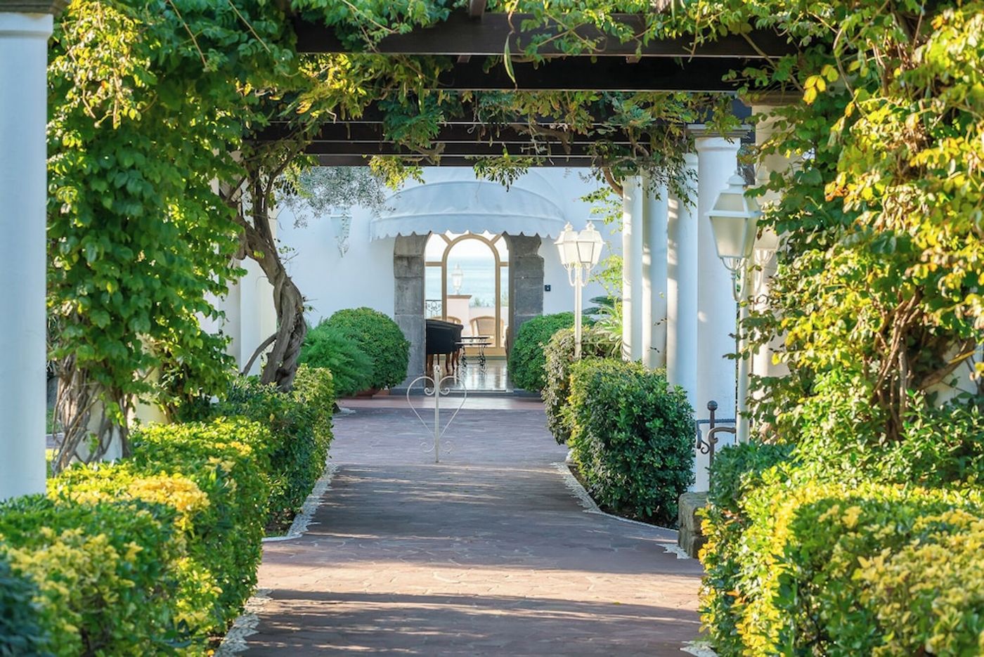 expedia-3166190-4